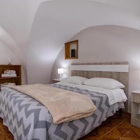 Casa Galateo * Lecce