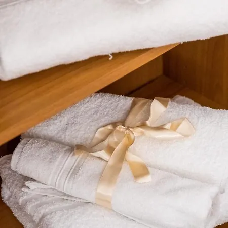 Apartmán Casa Galateo Lecce